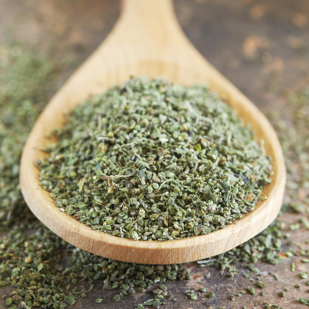 The Little Wild Library: Nettle : Simple Things to Do with the Plants Around You - Sold by Witch, Please!