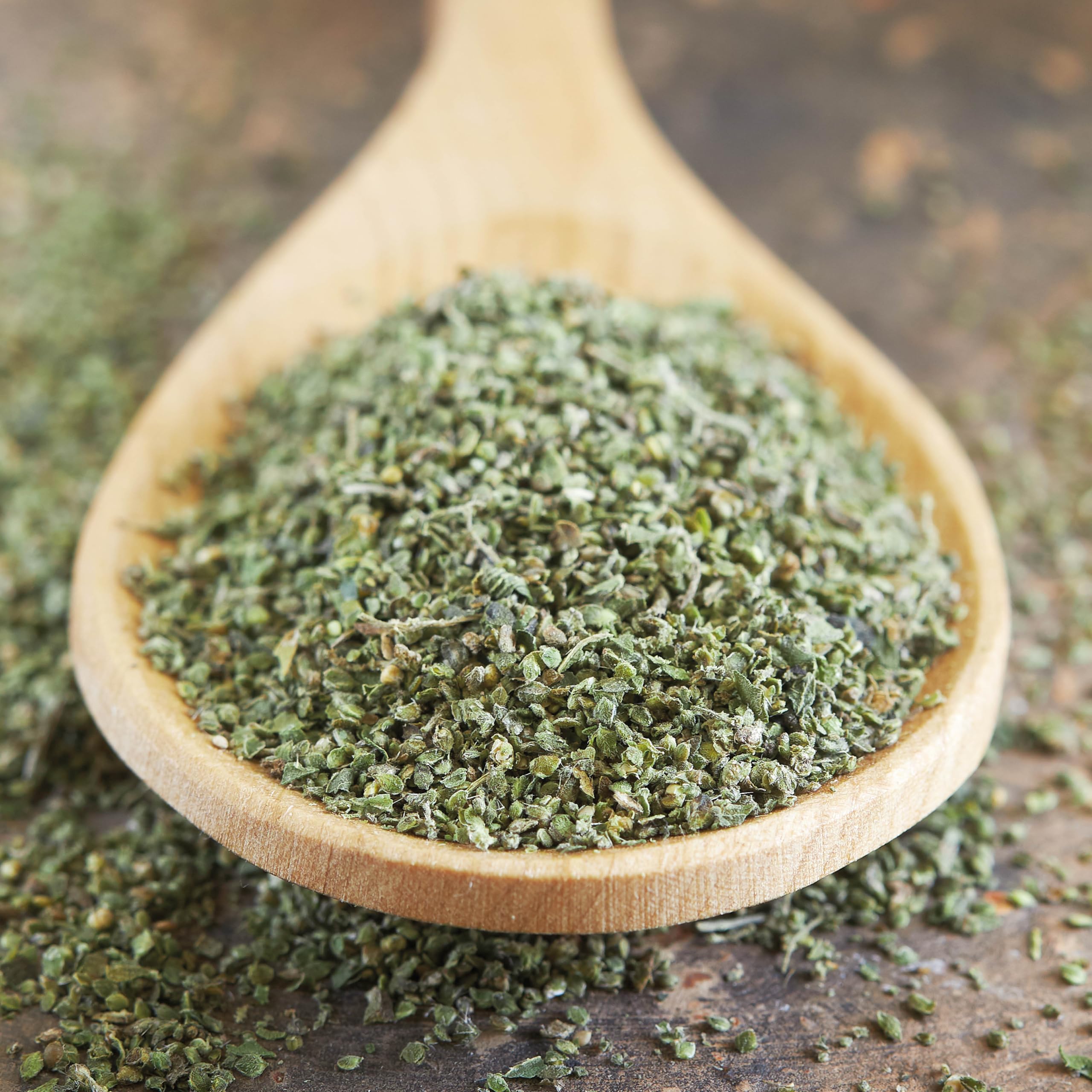 The Little Wild Library: Nettle : Simple Things to Do with the Plants Around You - Sold by Witch, Please!