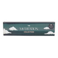 The Meditation Collection Incense Stick Set From Witch, Please!