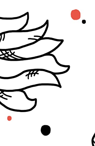 The Mexican Witch Lifestyle: Brujeria Spells Tarot and Crystal Magic Hardback Book