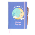The Moon Dream Journal with Amethyst Pen at Witch, Please!.