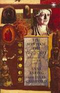 The Myth of the Goddess : Evolution of an Image