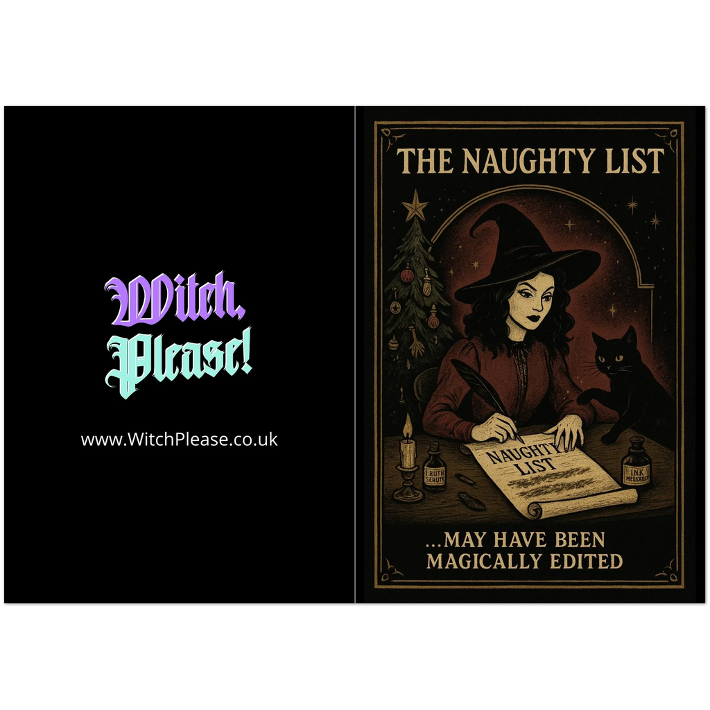 bc643fab-a4f5-4fe3-9af6-238593bfd40a