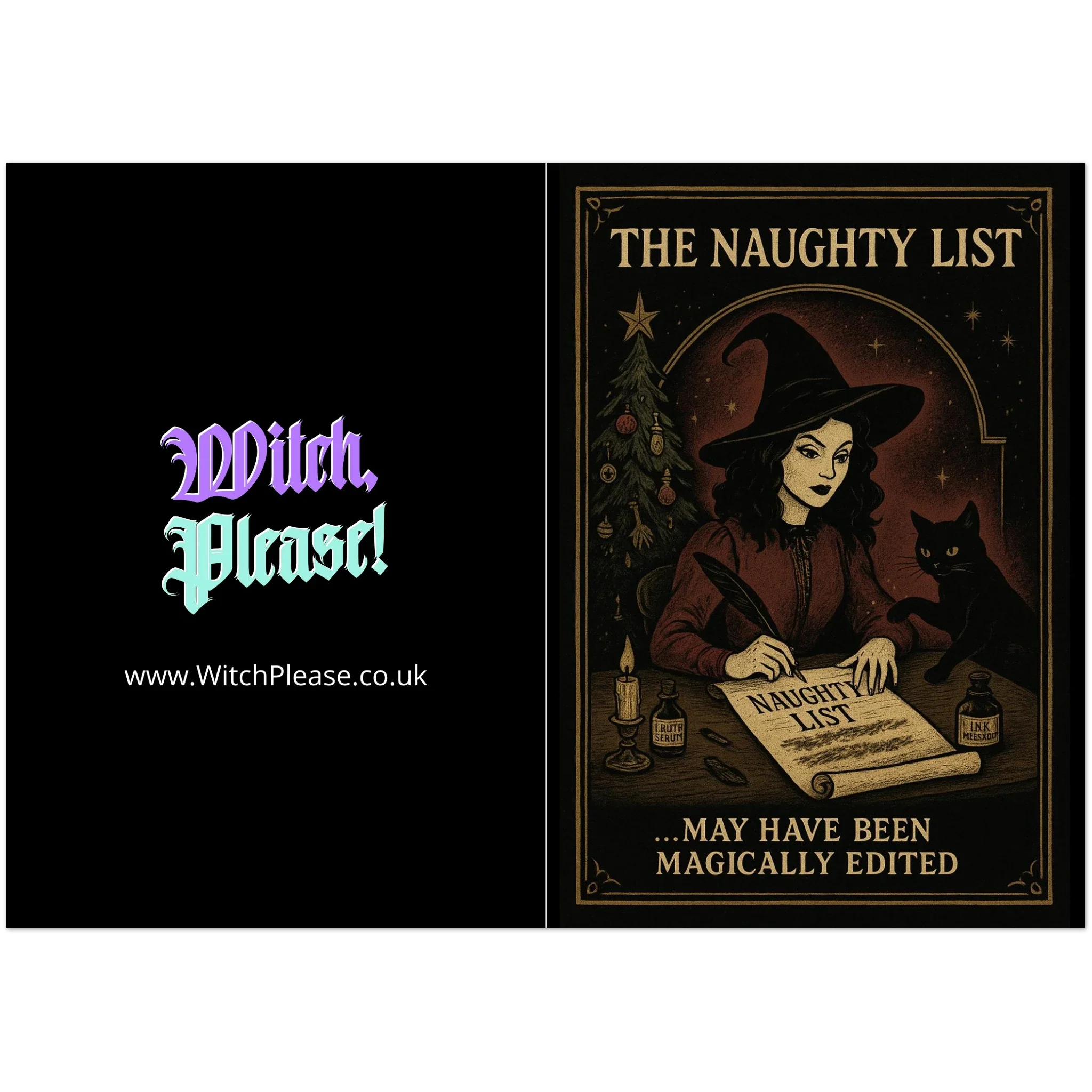 bc643fab-a4f5-4fe3-9af6-238593bfd40a