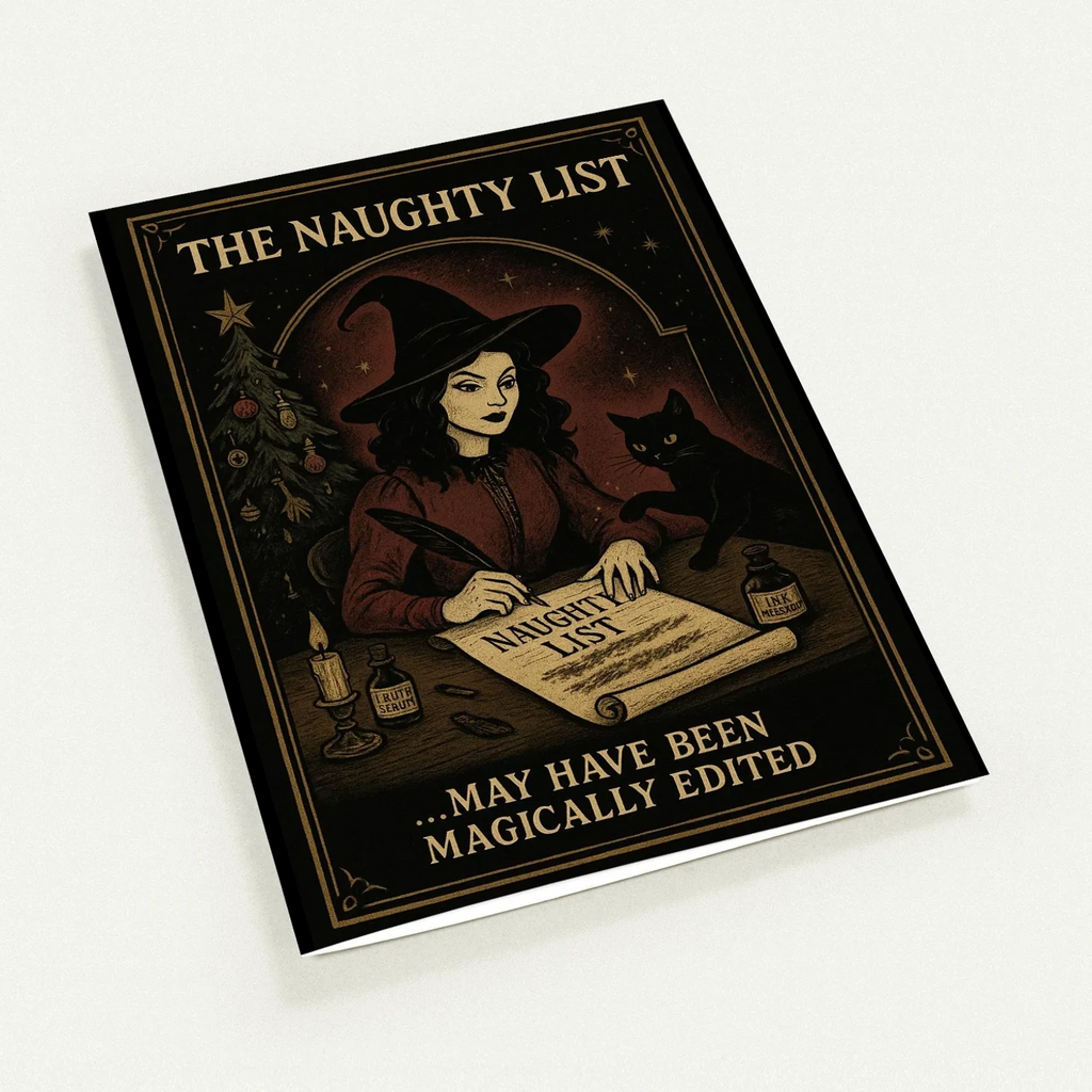 c98c53a4-86e3-42e0-8b53-09eb0ba2307b