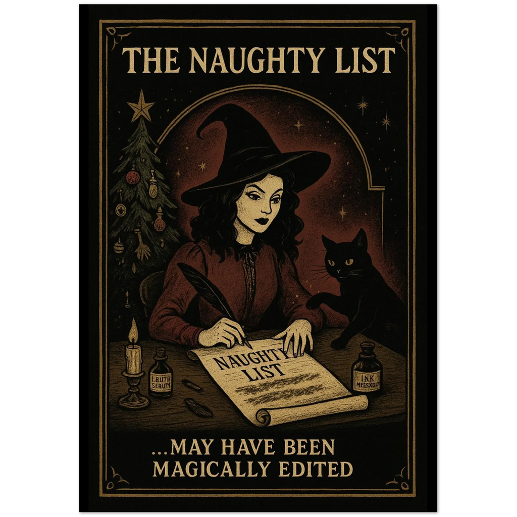 4daa2a91-b60c-471d-9c01-fb6fee072f99