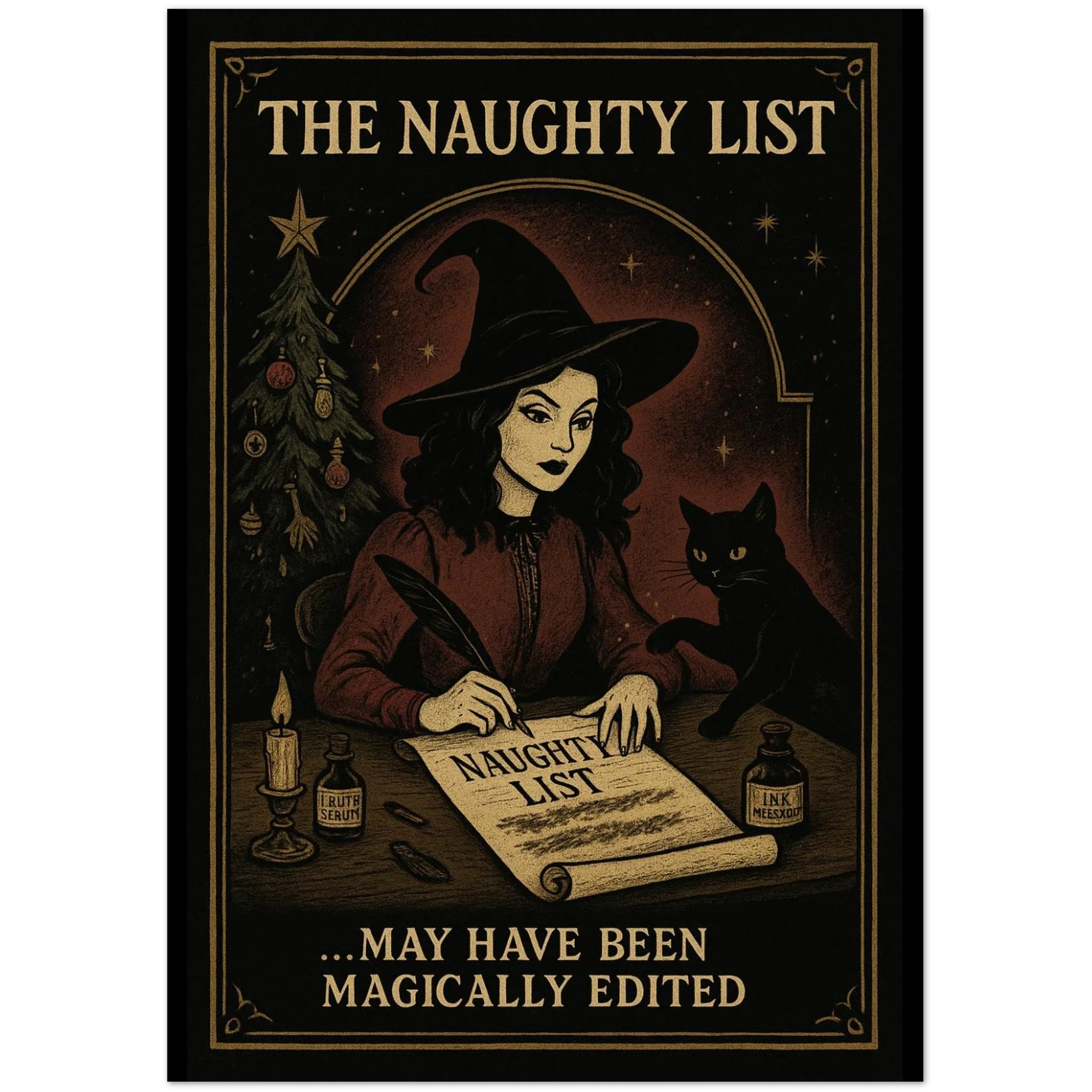 4daa2a91-b60c-471d-9c01-fb6fee072f99