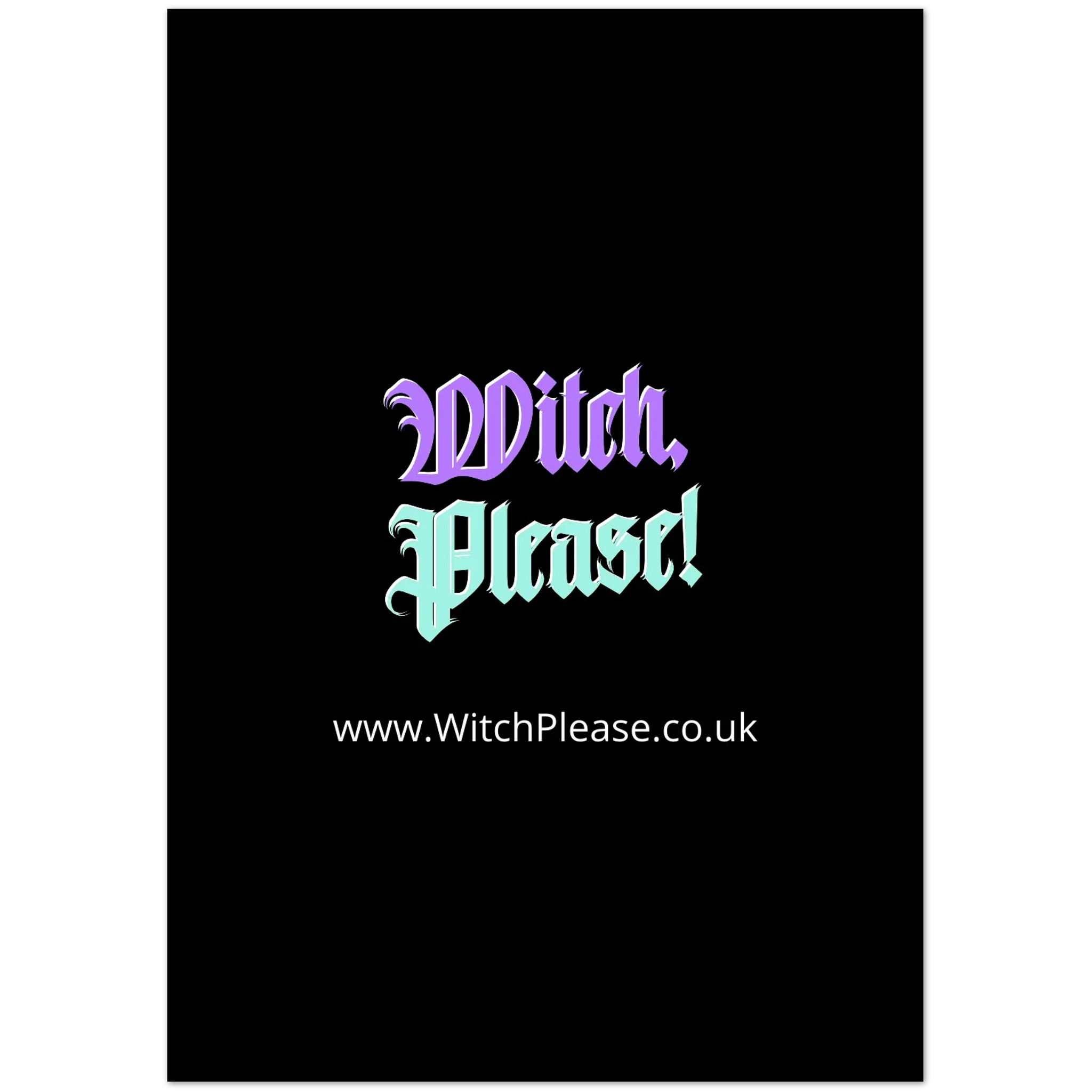 e378d9af-60b6-4e6d-aa60-dd18d0ddf339