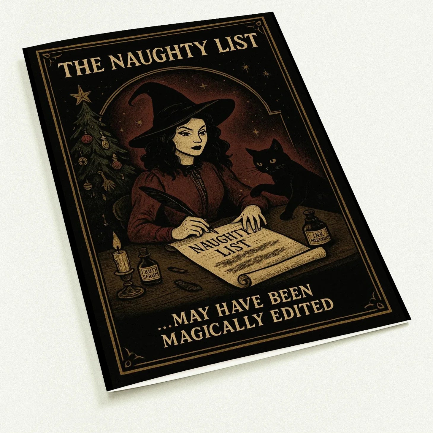 4e63ee02-b0b7-4ec8-b432-193e554ee4b8