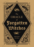 The Oracle of Forgotten Witches