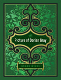 The Picture of Dorian Gray