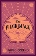 The Pilgrimage - Sold by Witch, Please!