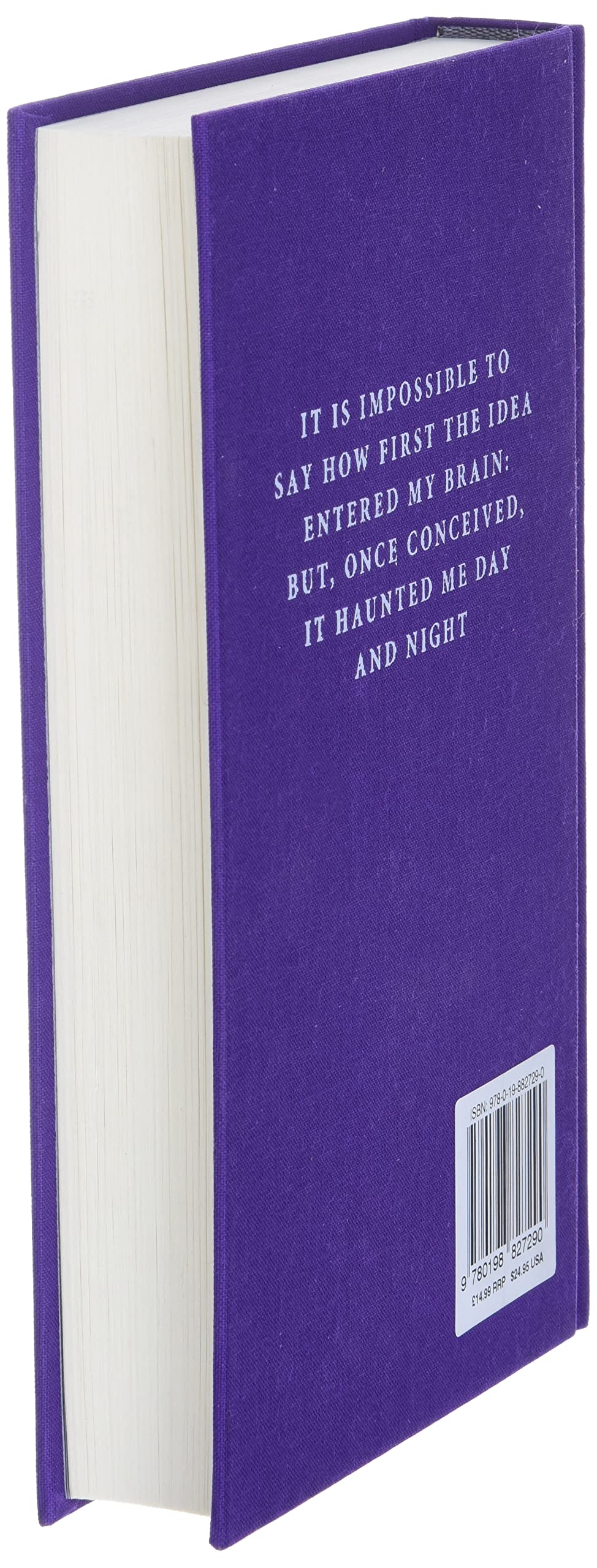 The Pit and the Pendulum and Other Tales