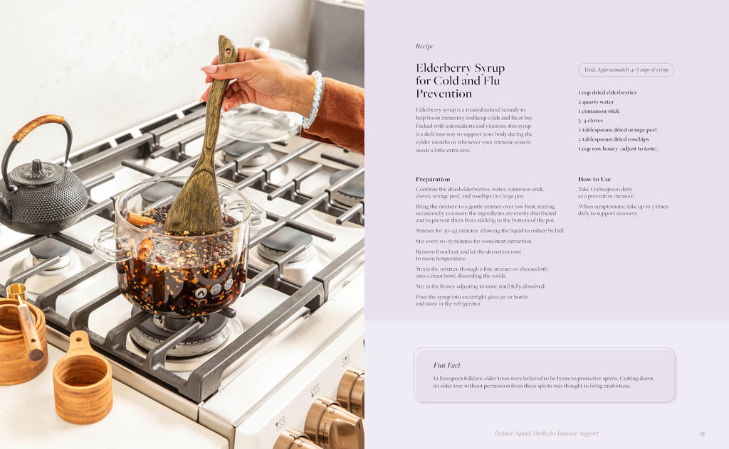 The Practical Science of Herbs : An Evidence-Backed Guide to 50 Therapeutic Herbs and How To Use Them
