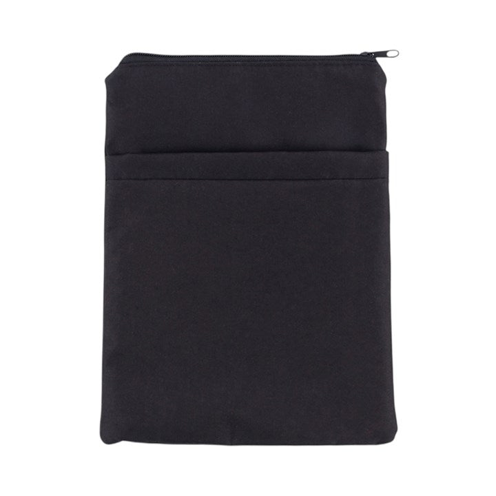 The Reader Book Sleeve Storage Bag