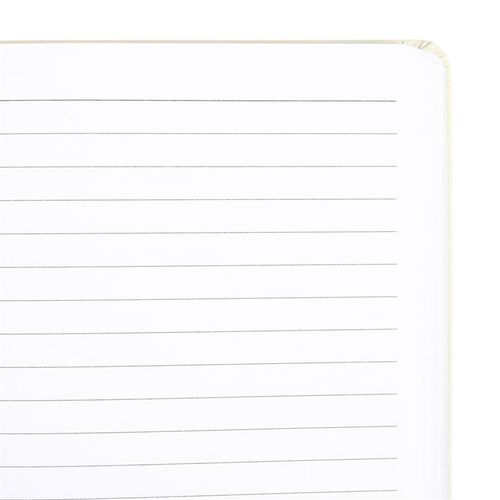 The Sun Celestial A5 Notebook at Witch, Please!.