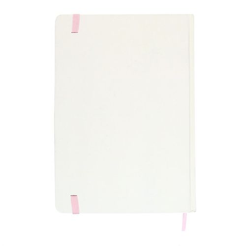 The Sun Celestial A5 Notebook at Witch, Please!.