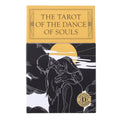 The Tarot of Dance Souls Cards