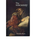 The Uncanny - Sold by Witch, Please!