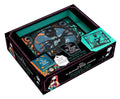 Tim Burton's The Nightmare Before Christmas: The Official Cookbook Gift Set
