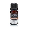 Turmeric Essential Oil 10ml Oils