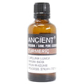 Turmeric Essential Oil 50ml Professional