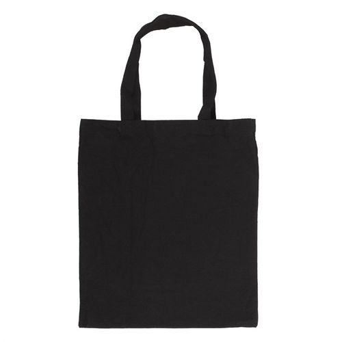 Forest Bee Polycotton Tote Bag From Witch, Please!