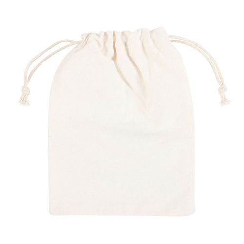 Cotton Spell Bag From Witch, Please!