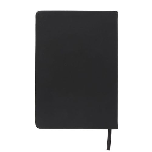 Mystic Mog Book of Spells A5 Notebook From Witch, Please!