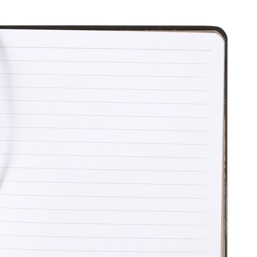 Mystic Mog Book of Spells A5 Notebook From Witch, Please!