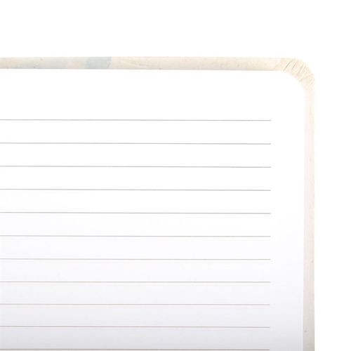 My Book Of Spells A5 Notebook From Witch, Please!