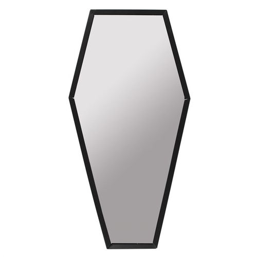 50cm Coffin Mirror From Witch, Please!
