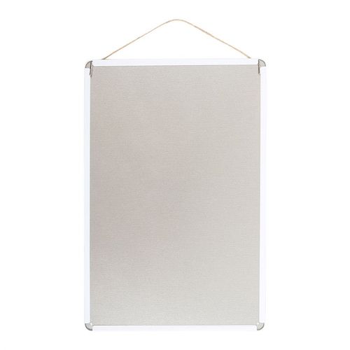 Check Your Energy at the Door Metal Hanging Sign From Witch, Please!