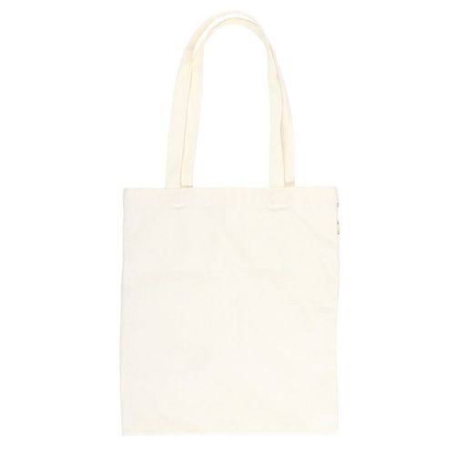 Mushroom Print Polycotton Tote Bag at Witch, Please!.