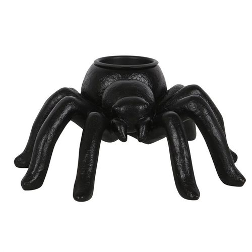 Spider Tealight Holder From Witch, Please!