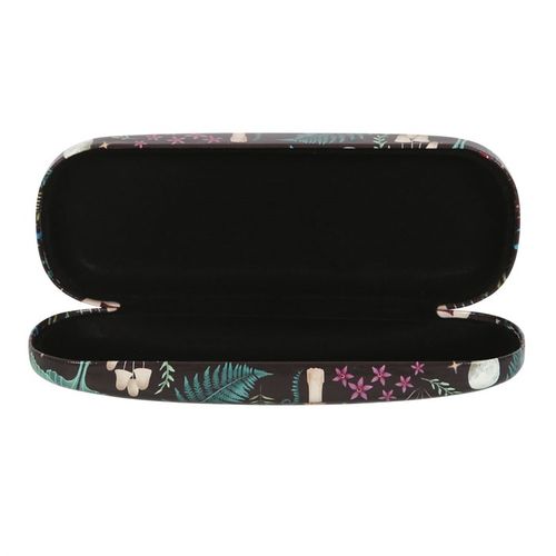 Dark Forest Print Glasses Case From Witch, Please!