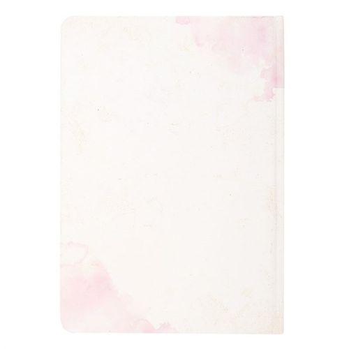 My Book Of Potions A5 Notebook From Witch, Please!