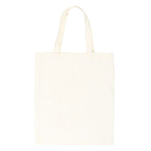 Full of Crystals Polycotton Tote Bag From Witch, Please!