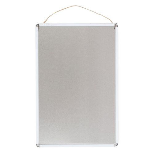 Autumn Magic Metal Hanging Sign From Witch, Please!