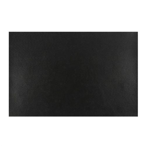 Black Mushroom Welcome Doormat From Witch, Please!