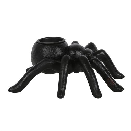 Spider Tealight Holder From Witch, Please!