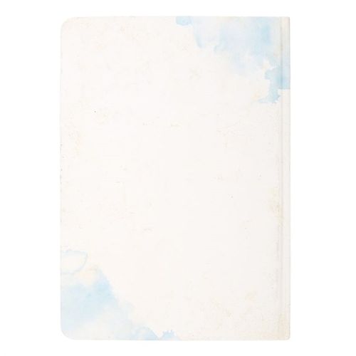 My Book Of Spells A5 Notebook From Witch, Please!