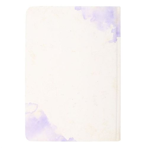 My Book Of Magical Thinking A5 Notebook From Witch, Please!