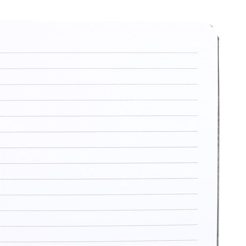 Forest Bee A5 Notebook From Witch, Please!