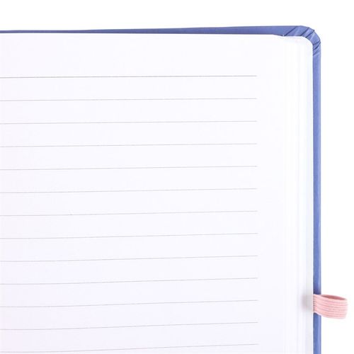 The Moon Dream Journal with Amethyst Pen at Witch, Please!.