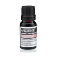 Valerian Essential Oil 10ml Oils