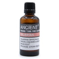 Valerian Essential Oil 50ml Professional