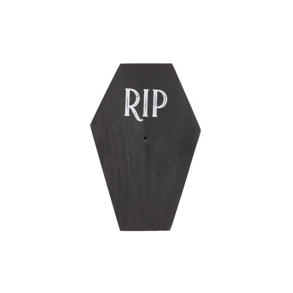 Vampire Blood Incense Sticks and Coffin Holder From Witch, Please!