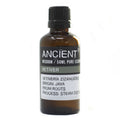 Vetivert 50ml Professional Essential Oil
