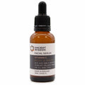 Vitamin C Face Serum - Facial Serum